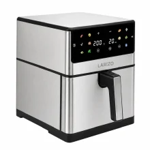 سرخ‌کن 10 لیتر لاریزو مدل LI-1550