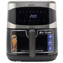 سرخ کن بدون روغن دسینی مدل DS-813DW