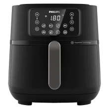 سرخ کن بدون روغن فیلیپس مدل HD9285
