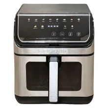 سرخ‌کن 8 لیتری گوسونیک مدل GAF-958