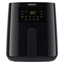 سرخ کن بدون روغن فیلیپس مدل HD9252