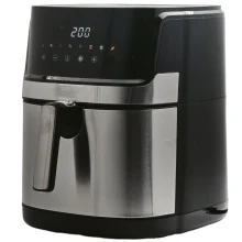 سرخ کن 10 لیتر بلک اند کوکر مدل BC-85AF