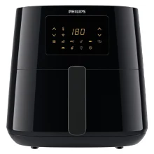 سرخ کن بدون روغن فیلیپس مدل HD9280