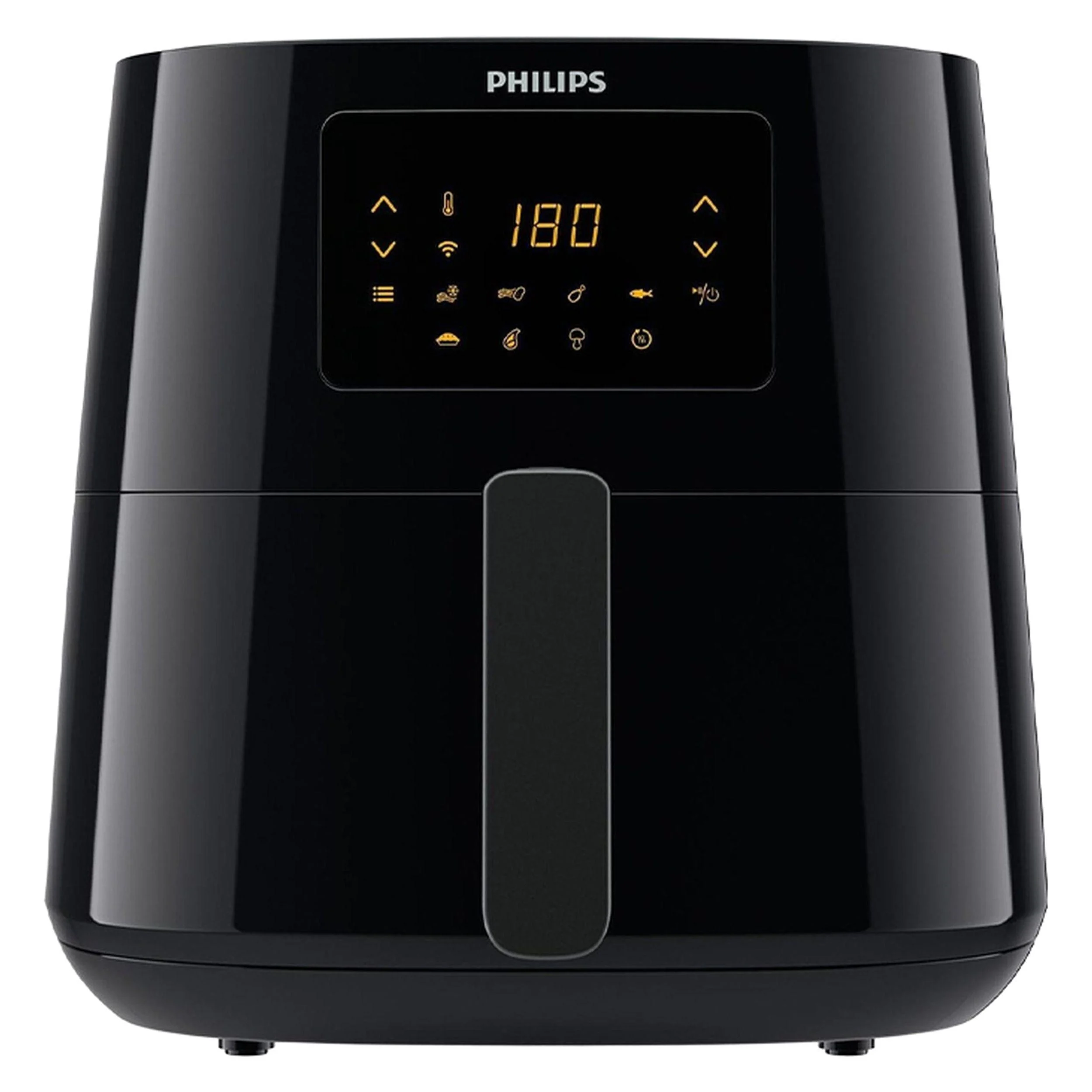 سرخ کن بدون روغن فیلیپس مدل HD9280