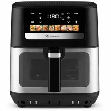 هواپز 9 لیتر مباشی مدل ME-AF950