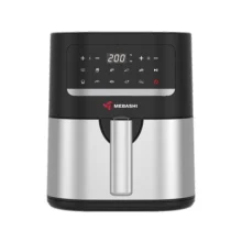 هواپز مباشی مدل ME-AF984